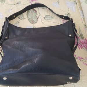 Michael Kors Black handbag